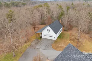 241 Taylor Cir, Granite Falls, NC 28630 - Photo 47