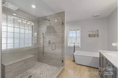 241 Taylor Circle, Granite Falls, NC 28630 - Photo 15