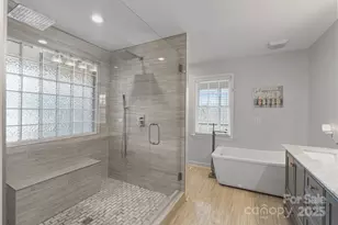 241 Taylor Cir, Granite Falls, NC 28630 - Photo 15