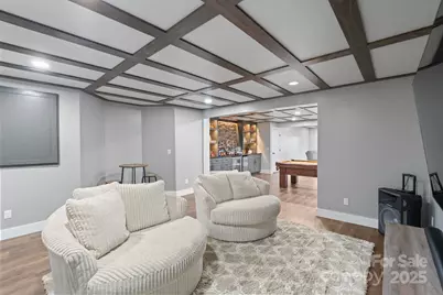 241 Taylor Circle, Granite Falls, NC 28630 - Photo 29