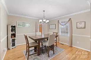 241 Taylor Cir, Granite Falls, NC 28630 - Photo 9