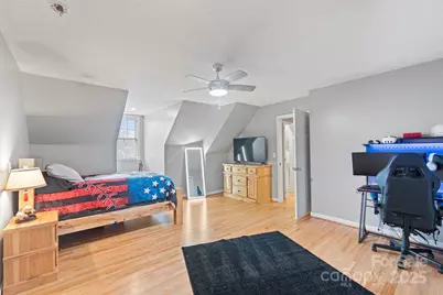 241 Taylor Circle, Granite Falls, NC 28630 - Photo 19