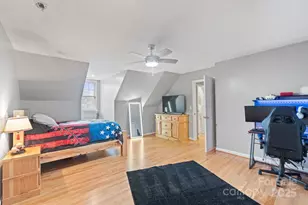 241 Taylor Cir, Granite Falls, NC 28630 - Photo 19