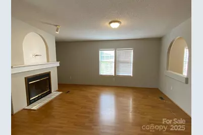 97 Sand Hill School Road, Asheville, NC 28806 - Photo 7