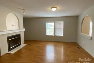 97 Sand Hill School Rd, Asheville, NC 28806 - Photo 7