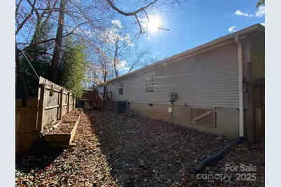 97 Sand Hill School Road, Asheville, NC 28806 - Photo 3