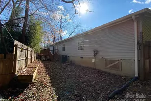 97 Sand Hill School Rd, Asheville, NC 28806 - Photo 3