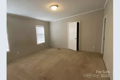 97 Sand Hill School Road, Asheville, NC 28806 - Photo 13