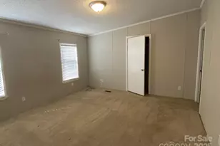 97 Sand Hill School Rd, Asheville, NC 28806 - Photo 13