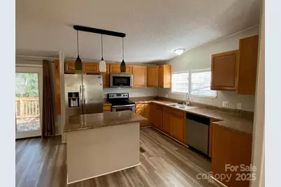 97 Sand Hill School Road, Asheville, NC 28806 - Photo 9