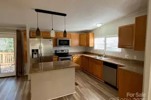 97 Sand Hill School Rd, Asheville, NC 28806 - Photo 9