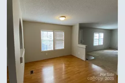 97 Sand Hill School Road, Asheville, NC 28806 - Photo 5