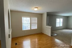 97 Sand Hill School Rd, Asheville, NC 28806 - Photo 5