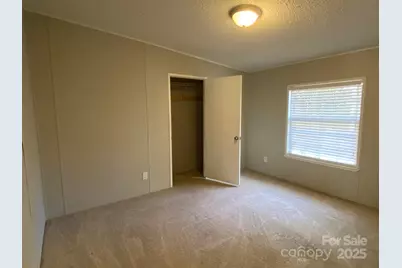 97 Sand Hill School Road, Asheville, NC 28806 - Photo 11