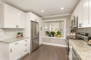 5122 Fair Wind Ln, Charlotte, NC 28212 - Photo 13