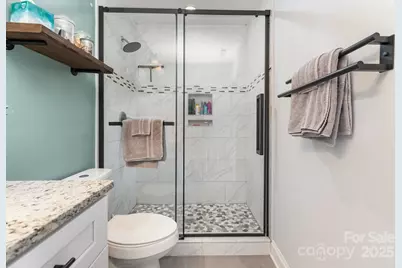 5122 Fair Wind Lane, Charlotte, NC 28212 - Photo 23