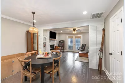 5122 Fair Wind Lane, Charlotte, NC 28212 - Photo 9