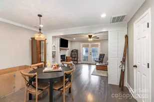 5122 Fair Wind Ln, Charlotte, NC 28212 - Photo 9