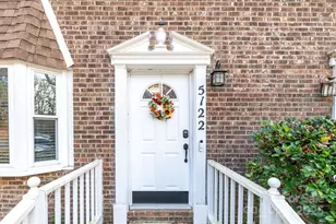 5122 Fair Wind Ln, Charlotte, NC 28212 - Photo 3