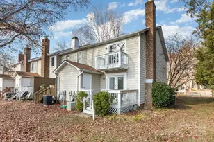 5122 Fair Wind Ln, Charlotte, NC 28212 - Photo 29