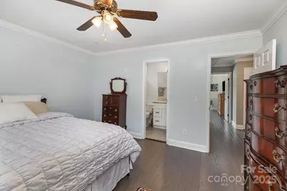 5122 Fair Wind Lane, Charlotte, NC 28212 - Photo 25
