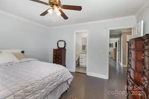 5122 Fair Wind Ln, Charlotte, NC 28212 - Photo 25