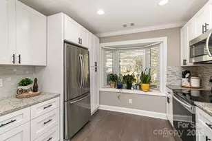 5122 Fair Wind Ln, Charlotte, NC 28212 - Photo 15