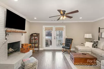 5122 Fair Wind Lane, Charlotte, NC 28212 - Photo 5