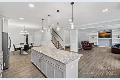 4780 Selhurst Drive, Fort Mill, SC 29707 - Photo 11