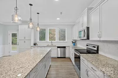 4780 Selhurst Drive, Fort Mill, SC 29707 - Photo 7