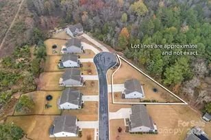 4780 Selhurst Dr, Fort Mill, SC 29707 - Photo 33