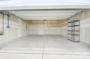 4780 Selhurst Dr, Fort Mill, SC 29707 - Photo 25