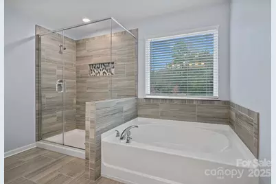 4780 Selhurst Drive, Fort Mill, SC 29707 - Photo 17