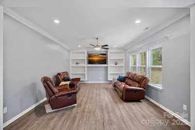 4780 Selhurst Drive, Fort Mill, SC 29707 - Photo 9