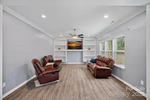 4780 Selhurst Dr, Fort Mill, SC 29707 - Photo 9