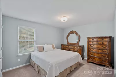 4780 Selhurst Drive, Fort Mill, SC 29707 - Photo 19