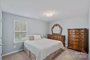 4780 Selhurst Dr, Fort Mill, SC 29707 - Photo 19