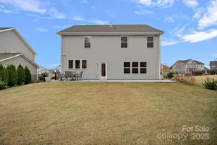 4780 Selhurst Dr, Fort Mill, SC 29707 - Photo 29