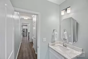 4780 Selhurst Dr, Fort Mill, SC 29707 - Photo 13