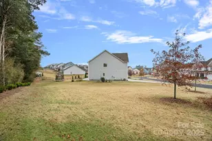 4780 Selhurst Dr, Fort Mill, SC 29707 - Photo 27