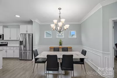 4780 Selhurst Drive, Fort Mill, SC 29707 - Photo 5