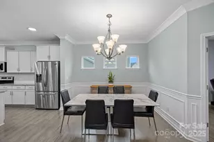 4780 Selhurst Dr, Fort Mill, SC 29707 - Photo 5