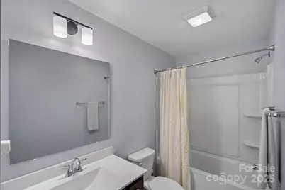 4780 Selhurst Drive, Fort Mill, SC 29707 - Photo 23