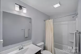 4780 Selhurst Dr, Fort Mill, SC 29707 - Photo 23