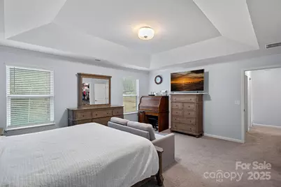 4780 Selhurst Drive, Fort Mill, SC 29707 - Photo 15