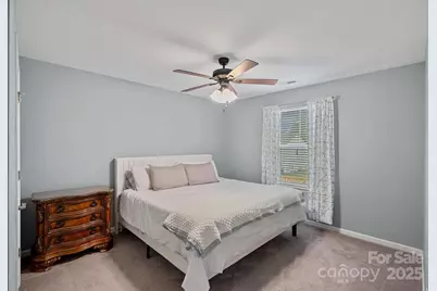 4780 Selhurst Drive, Fort Mill, SC 29707 - Photo 21