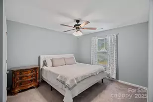 4780 Selhurst Dr, Fort Mill, SC 29707 - Photo 21