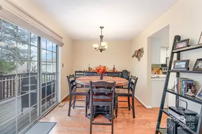 9712 St Vincent Lane, Charlotte, NC 28277 - Photo 7