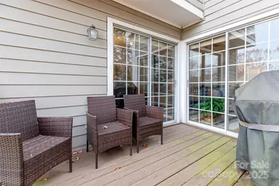 9712 St Vincent Lane, Charlotte, NC 28277 - Photo 17