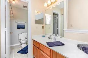 9712 St Vincent Ln, Charlotte, NC 28277 - Photo 13